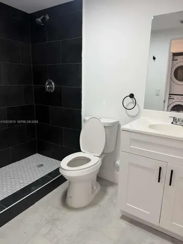 147 NW 59th Street Miami FL 33127