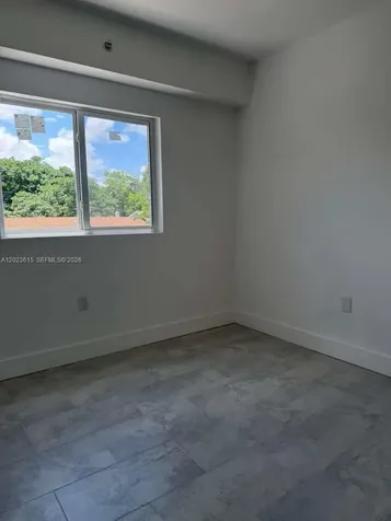 147 NW 59th Street Miami FL 33127