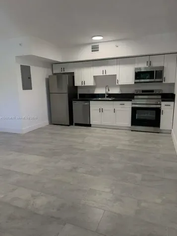 147 NW 59th Street Miami FL 33127