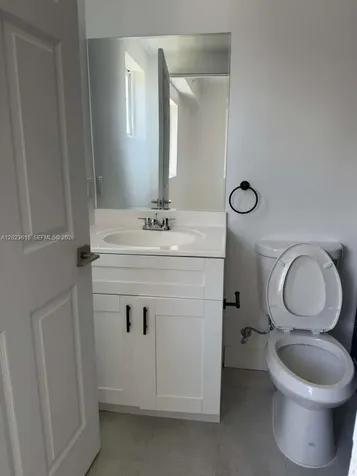 147 NW 59th Street Miami FL 33127
