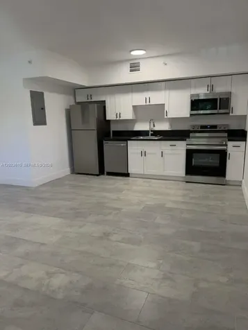 147 NW 59th Street Miami FL 33127