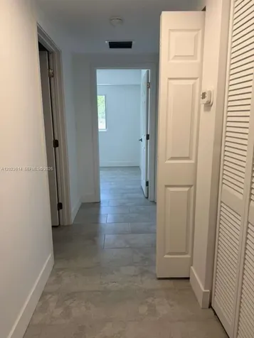 147 NW 59th Street Miami FL 33127