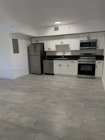 147 NW 59th Street Miami FL 33127