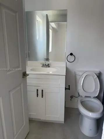 147 NW 59th Street Miami FL 33127