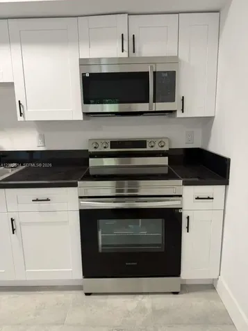 147 NW 59th Street Miami FL 33127