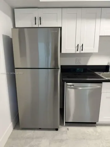 147 NW 59th Street Miami FL 33127