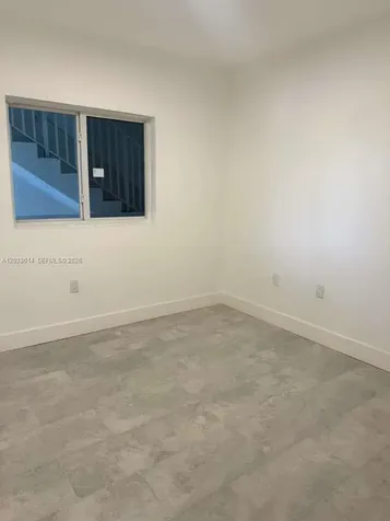 147 NW 59th Street Miami FL 33127