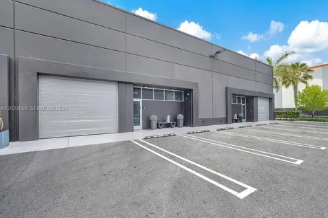6030 NW 102nd Avenue Doral FL 33178