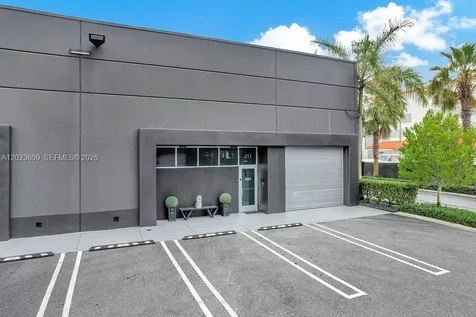 6030 NW 102nd Avenue Doral FL 33178