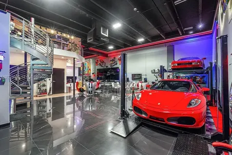 6030 NW 102nd Avenue Doral FL 33178