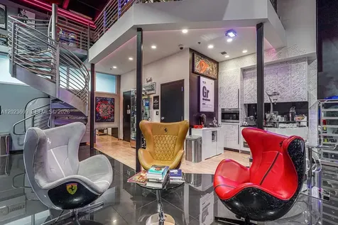 6030 NW 102nd Avenue Doral FL 33178
