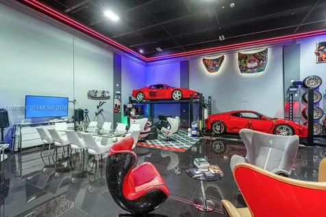 6030 NW 102nd Avenue Doral FL 33178
