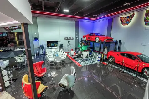 6030 NW 102nd Avenue Doral FL 33178