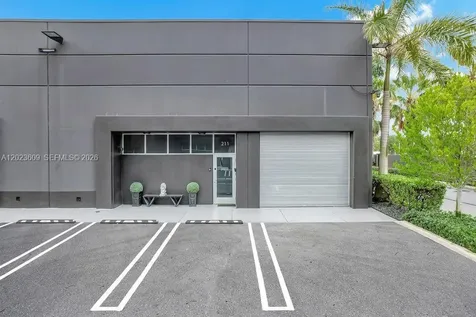 6030 NW 102nd Avenue Doral FL 33178