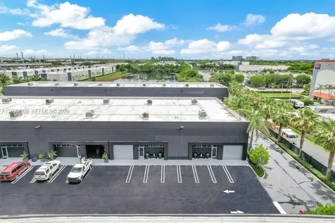 6030 NW 102nd Avenue Doral FL 33178