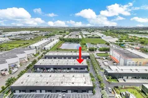 6030 NW 102nd Avenue Doral FL 33178
