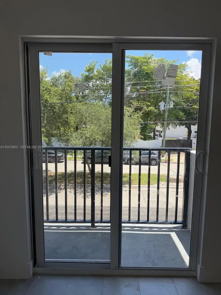 147 NW 59th Street Miami FL 33127