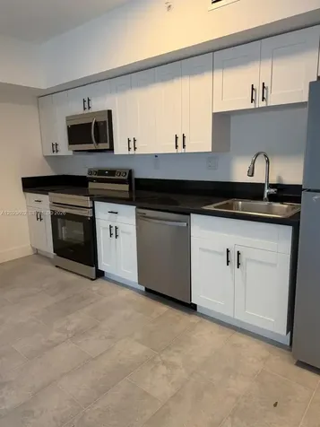 147 NW 59th Street Miami FL 33127