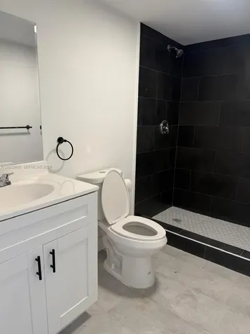 147 NW 59th Street Miami FL 33127