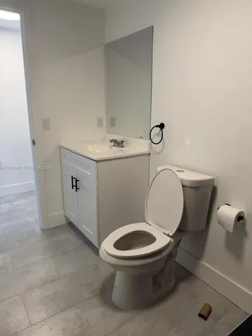 147 NW 59th Street Miami FL 33127