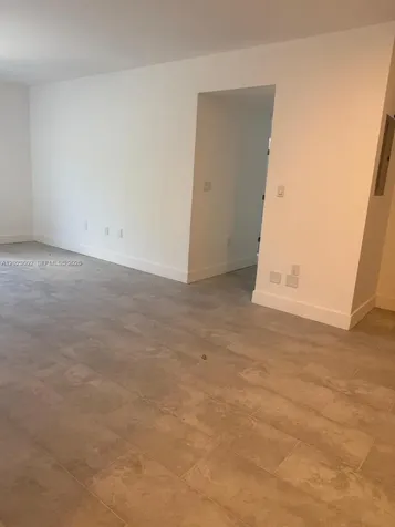 147 NW 59th Street Miami FL 33127