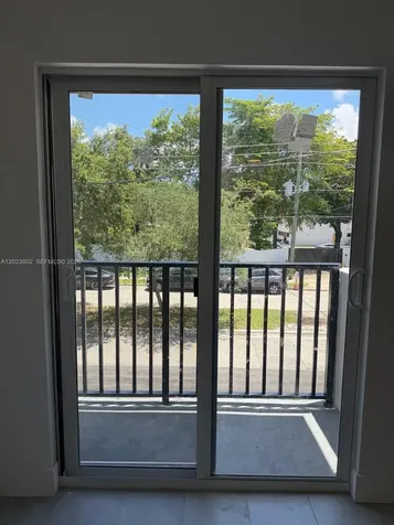147 NW 59th Street Miami FL 33127