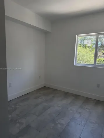 147 NW 59th Street Miami FL 33127