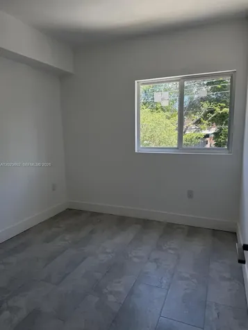 147 NW 59th Street Miami FL 33127