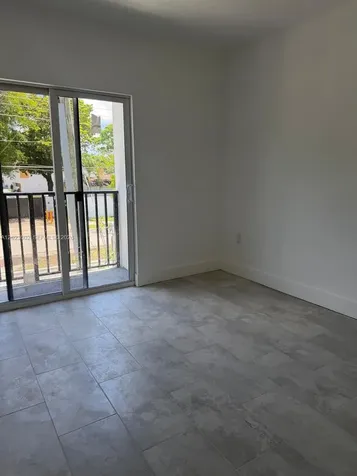 147 NW 59th Street Miami FL 33127