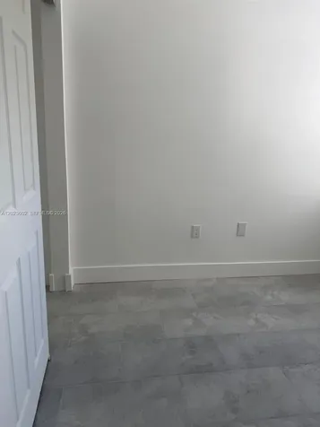 147 NW 59th Street Miami FL 33127