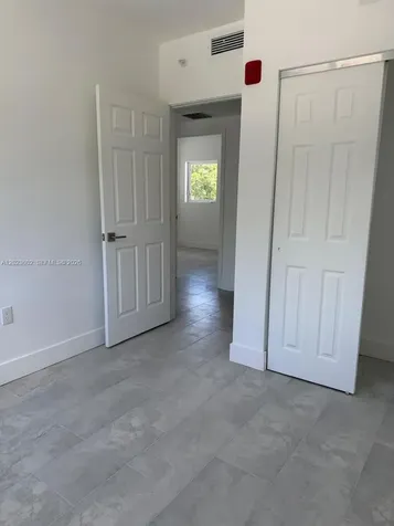 147 NW 59th Street Miami FL 33127