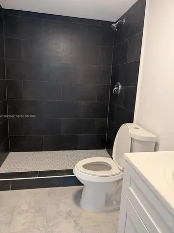 147 NW 59th Street Miami FL 33127