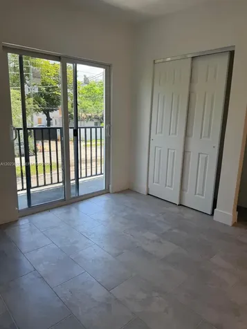 147 NW 59th Street Miami FL 33127