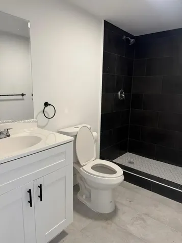 147 NW 59th Street Miami FL 33127
