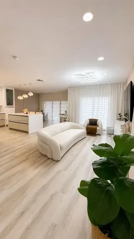 220 SE 32nd Terrace Homestead FL 33033