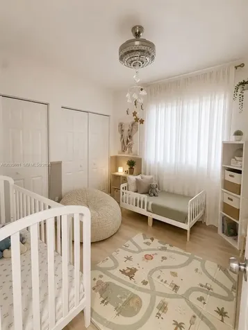 220 SE 32nd Terrace Homestead FL 33033