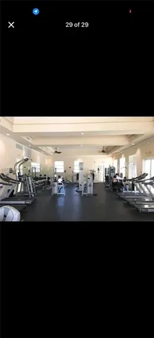 220 SE 32nd Terrace Homestead FL 33033