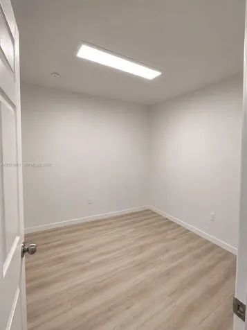 220 SE 32nd Terrace Homestead FL 33033