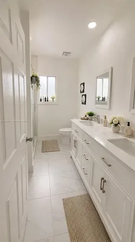220 SE 32nd Terrace Homestead FL 33033