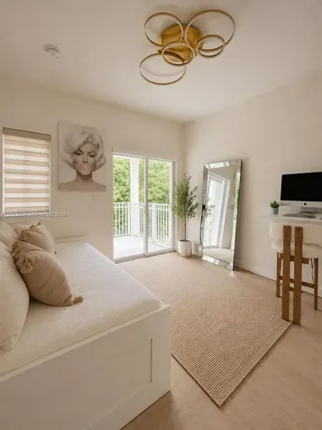 220 SE 32nd Terrace Homestead FL 33033