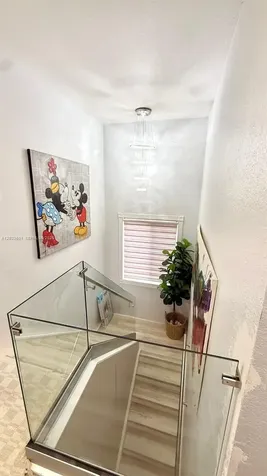 220 SE 32nd Terrace Homestead FL 33033