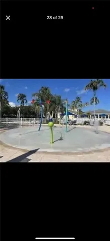 220 SE 32nd Terrace Homestead FL 33033