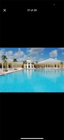 220 SE 32nd Terrace Homestead FL 33033