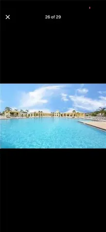 220 SE 32nd Terrace Homestead FL 33033