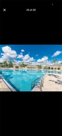 220 SE 32nd Terrace Homestead FL 33033