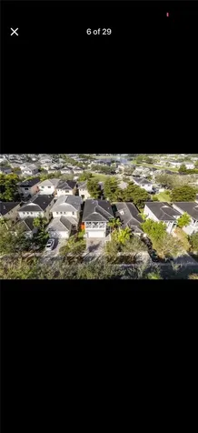 220 SE 32nd Terrace Homestead FL 33033