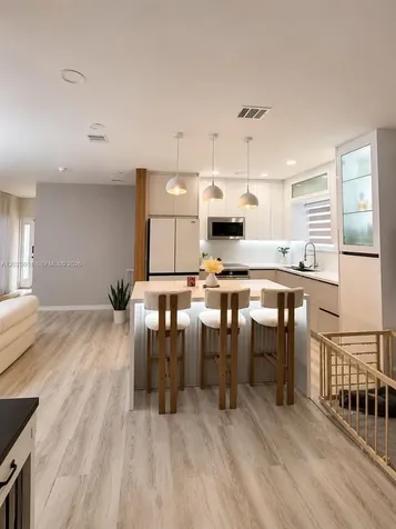 220 SE 32nd Terrace Homestead FL 33033