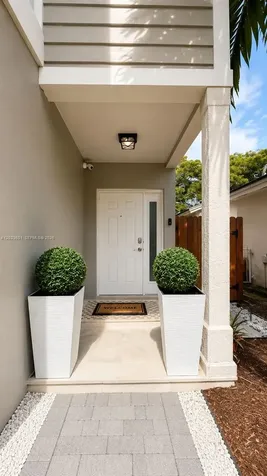 220 SE 32nd Terrace Homestead FL 33033