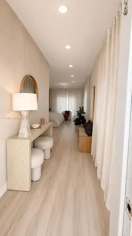 220 SE 32nd Terrace Homestead FL 33033