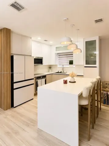 220 SE 32nd Terrace Homestead FL 33033